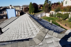 Roofing Service