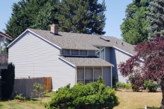 roofing 1