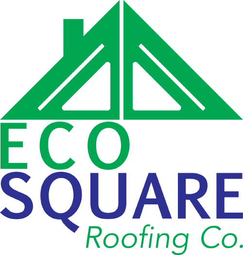 Roofing Contractors New Roof Eco Square Roofing Llc Bellevue Wa